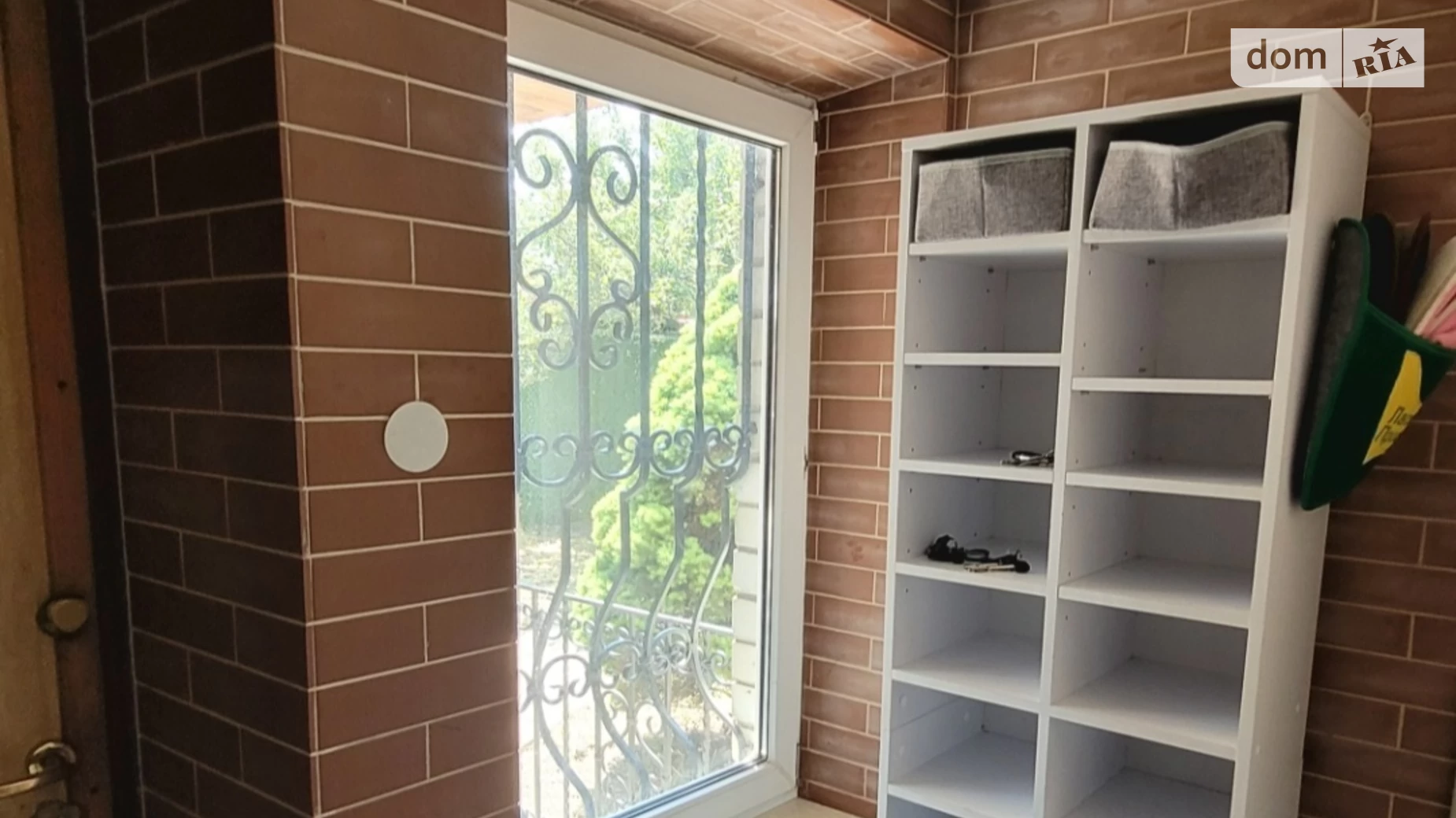 Продается дом на 2 этажа 219.7 кв. м с балконом, цена: 147000 $ - фото 2