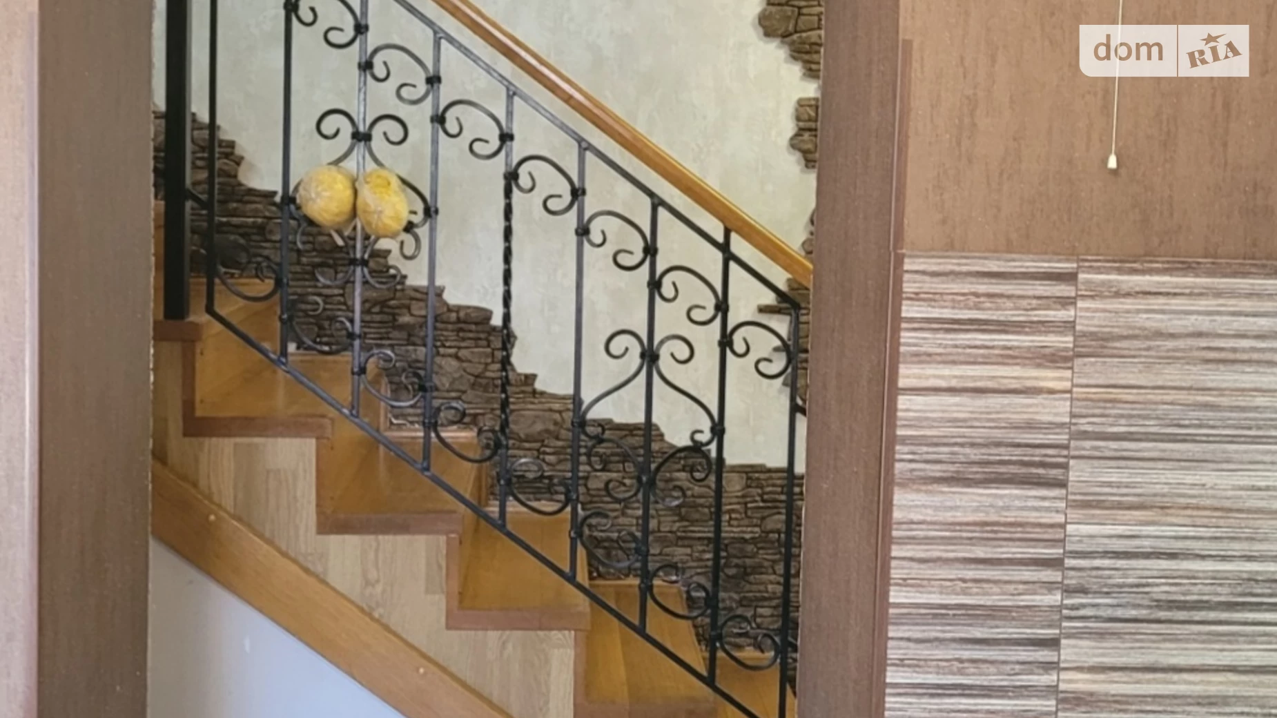 Продается дом на 2 этажа 219.7 кв. м с балконом, цена: 147000 $ - фото 5