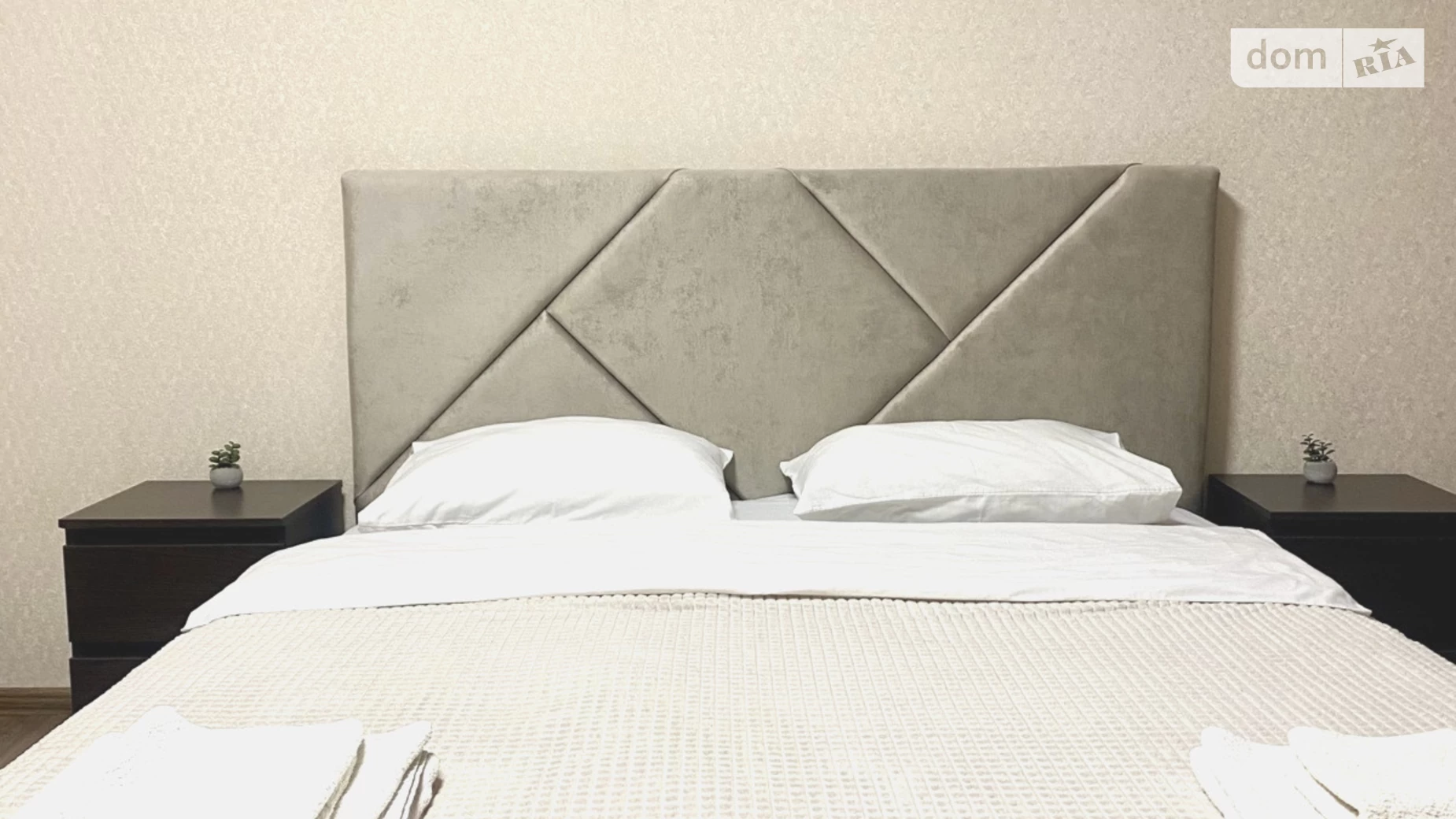 ул. Дмитрия Иващенко, 2 55 микрорайон Луцк - фото 3