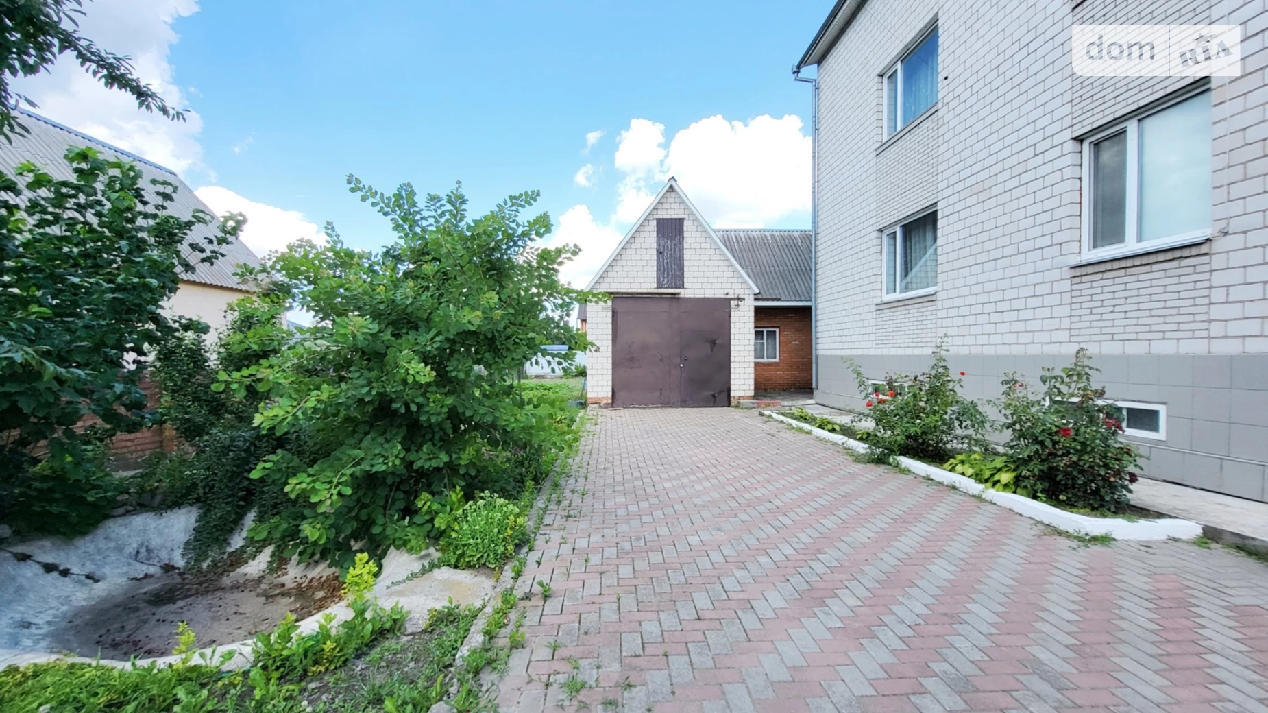 Продається будинок 2 поверховий 276 кв. м з банею/сауною, цена: 120000 $ - фото 5