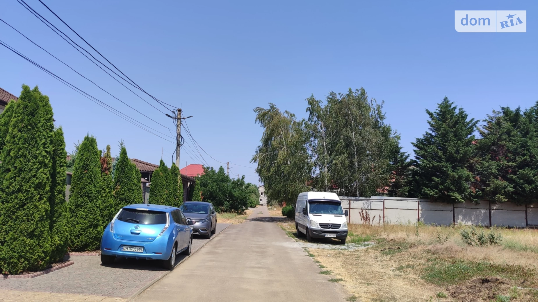 Продається земельна ділянка 10 соток у Одеській області, цена: 27000 $ - фото 3
