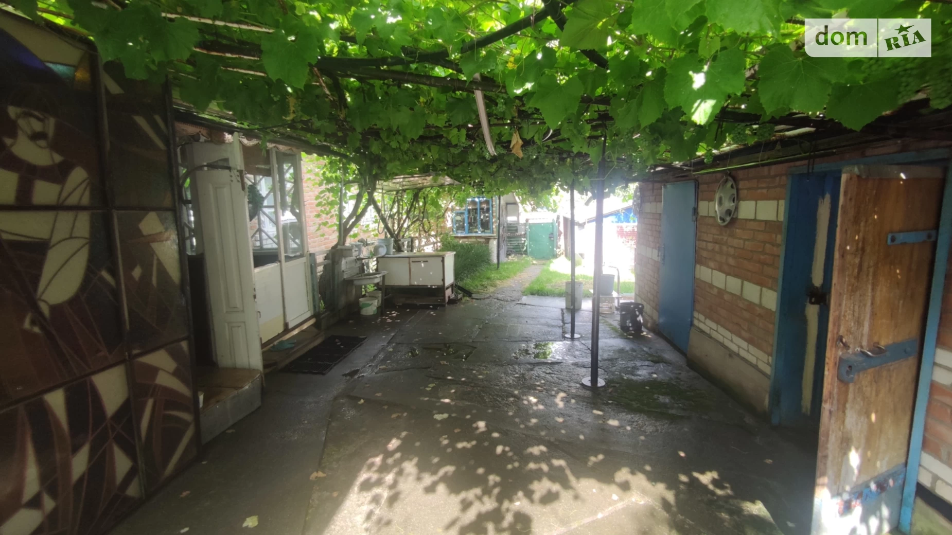 Продается одноэтажный дом 71.8 кв. м с баней/сауной, цена: 25000 $ - фото 3