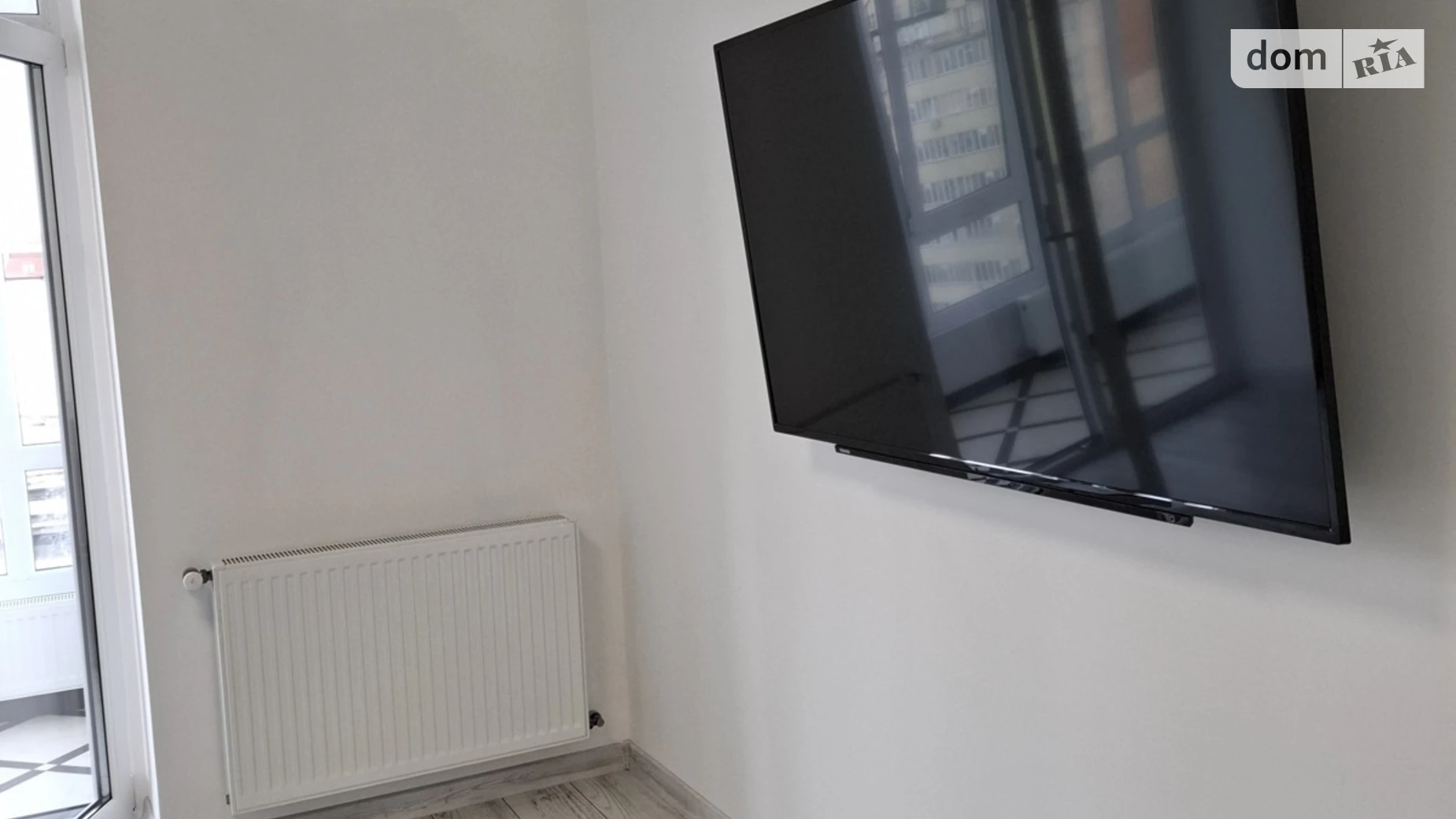 Сдается в аренду 2-комнатная квартира 71 кв. м в Ивано-Франковске, ул. Андрея Мельника, 10/10 - фото 5