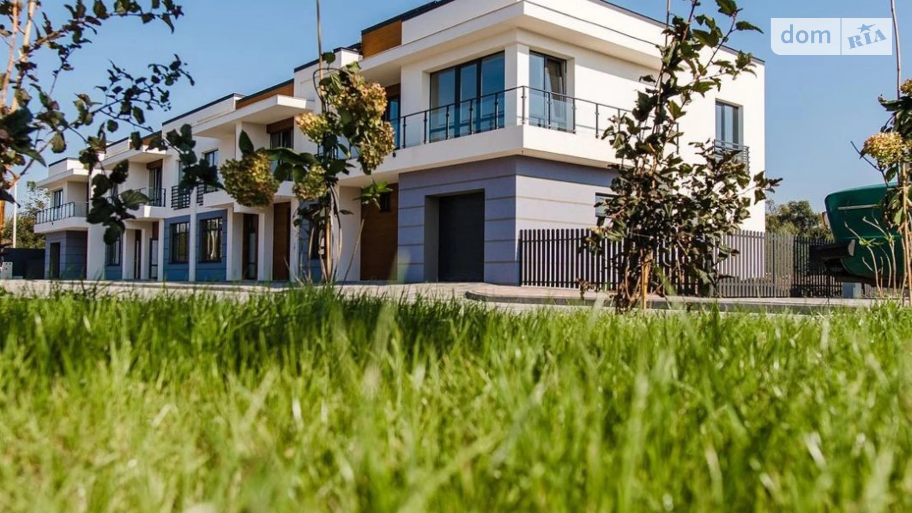 ул. Приймы Волчинец, цена: 98480 $ - фото 5