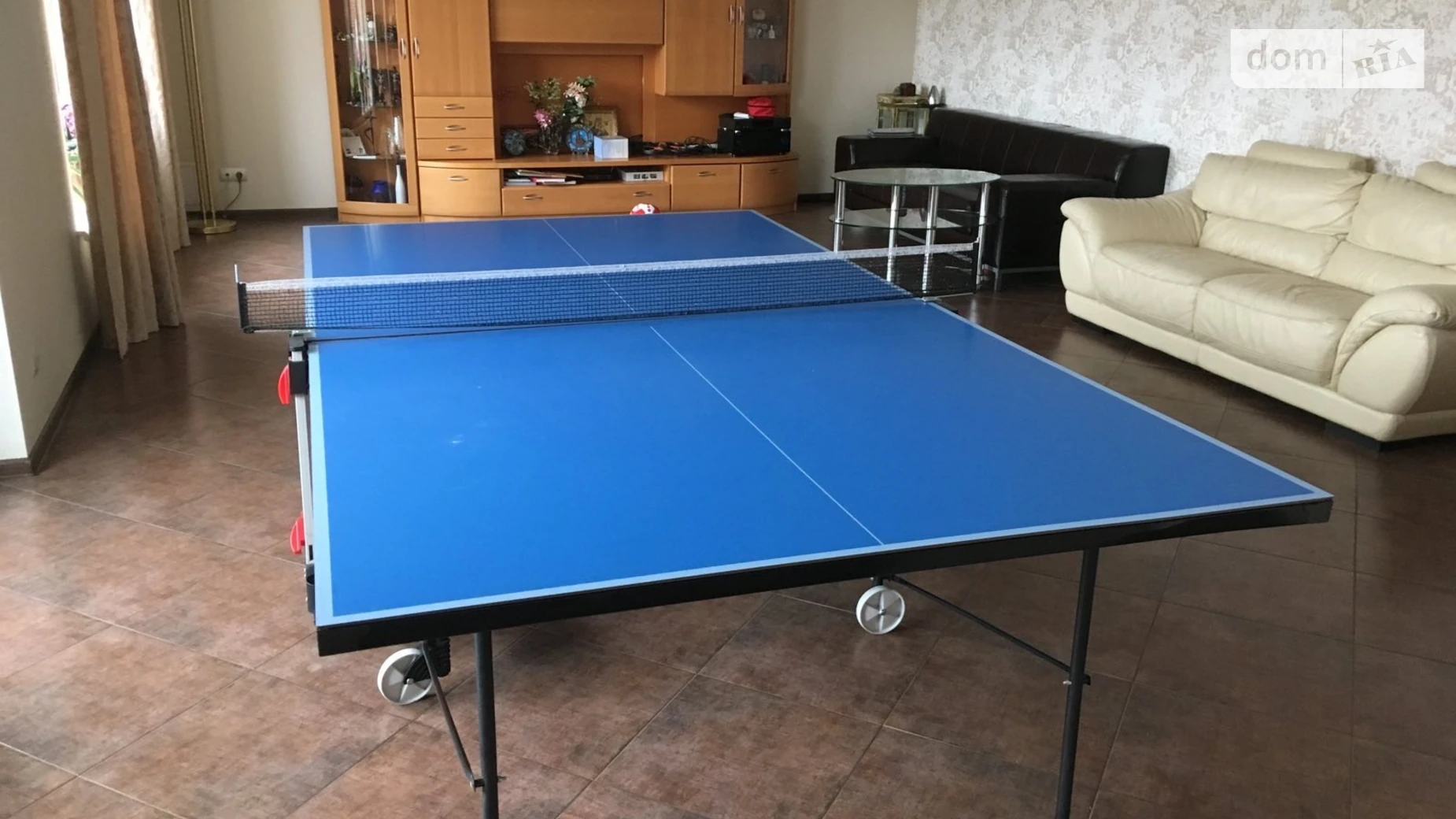 Сдается в аренду дом на 2 этажа 240 кв. м с террасой, цена: 60000 грн - фото 4