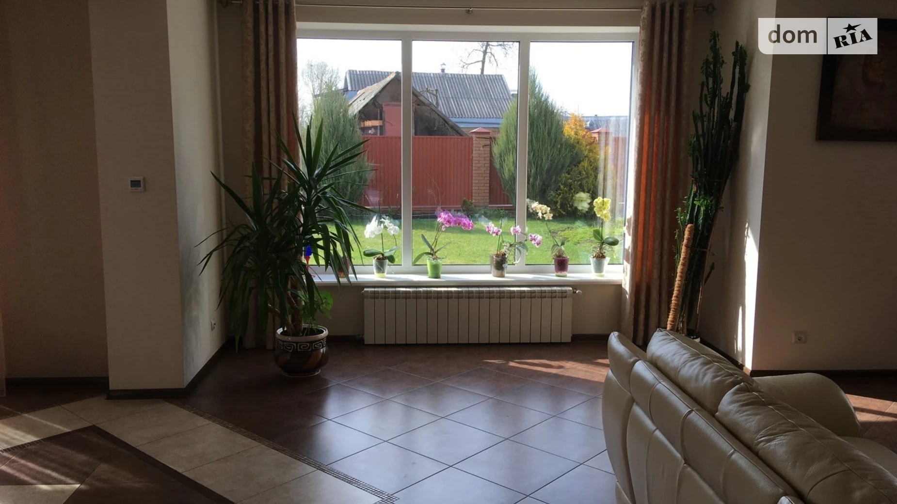 Сдается в аренду дом на 2 этажа 240 кв. м с террасой, цена: 60000 грн - фото 5
