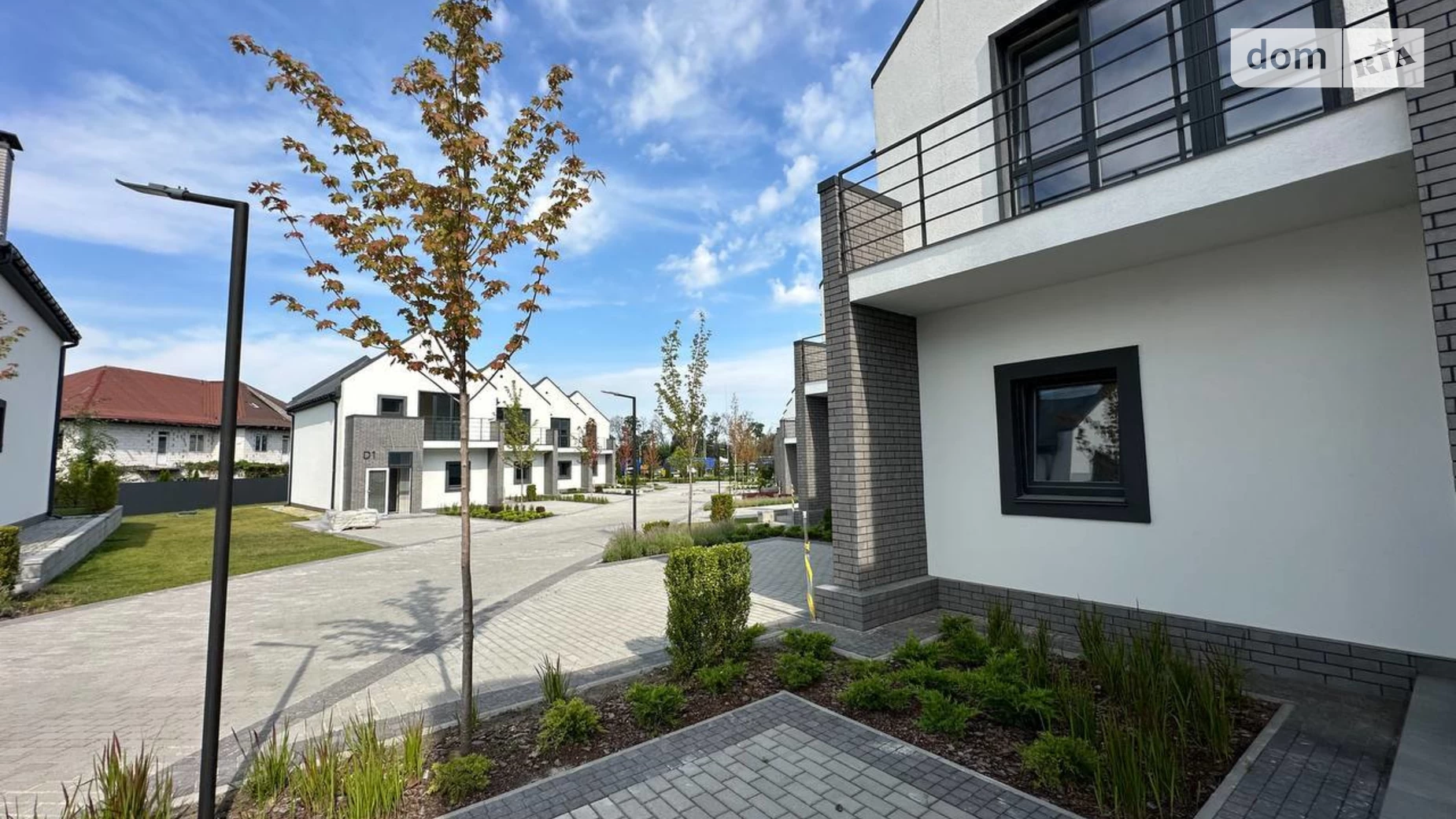 ул. Покровская(Кирова), 122 Чабаны, цена: 105000 $ - фото 2