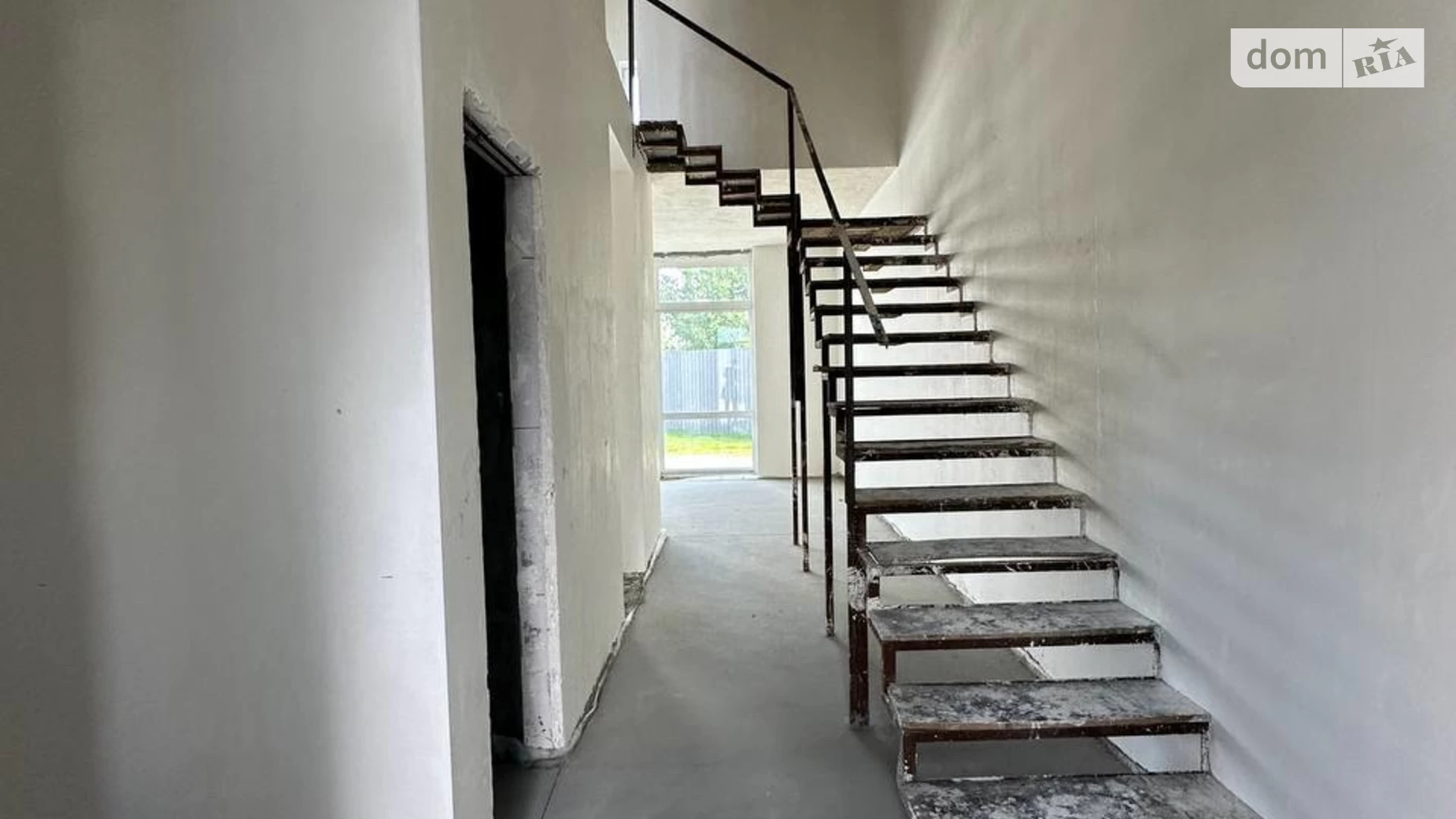 ул. Покровская(Кирова), 122 Чабаны, цена: 105000 $ - фото 4