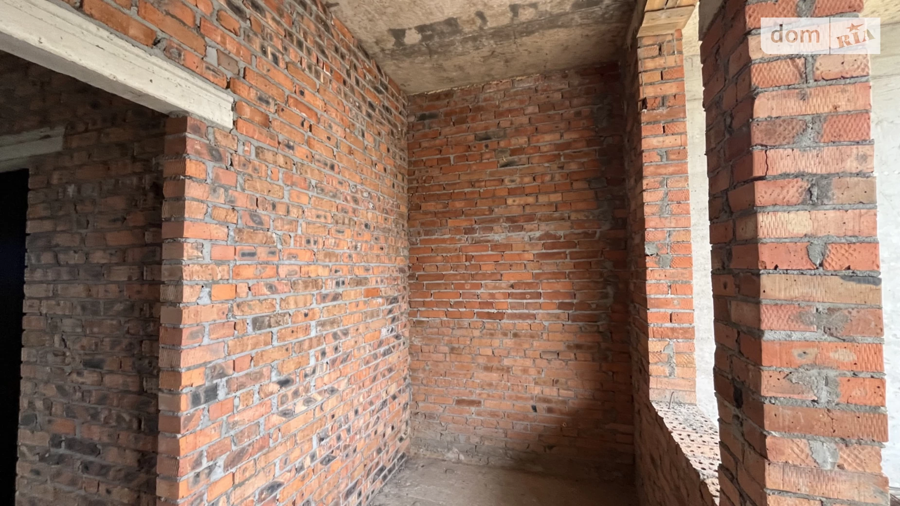 ул. Уютная Юго-Западный Хмельницкий, цена: 120000 $ - фото 3
