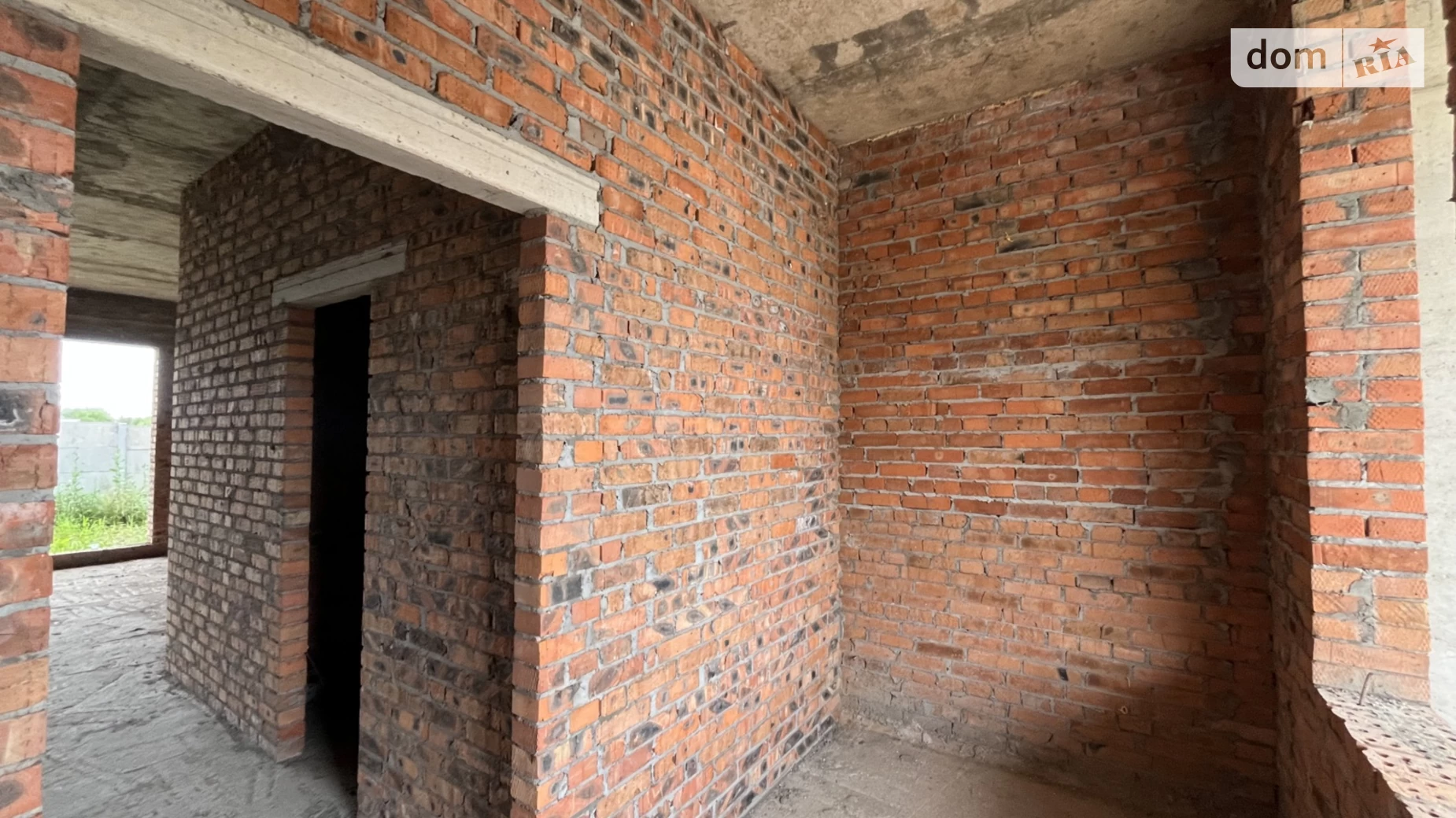 ул. Уютная Юго-Западный Хмельницкий, цена: 120000 $ - фото 2