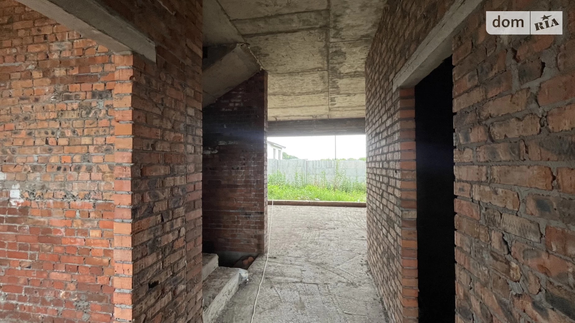 ул. Уютная Юго-Западный Хмельницкий, цена: 120000 $ - фото 4