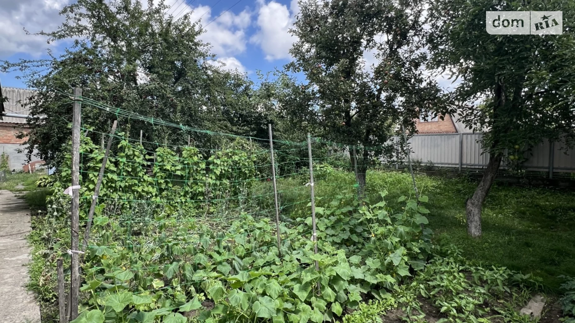 Продается дом на 2 этажа 125 кв. м с гаражом, цена: 98000 $ - фото 4