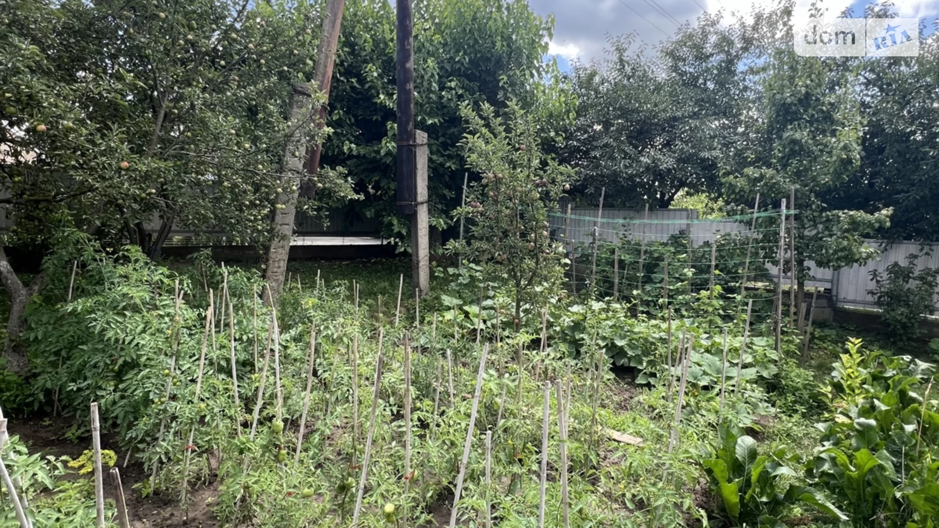 Продается дом на 2 этажа 125 кв. м с гаражом, цена: 98000 $ - фото 5