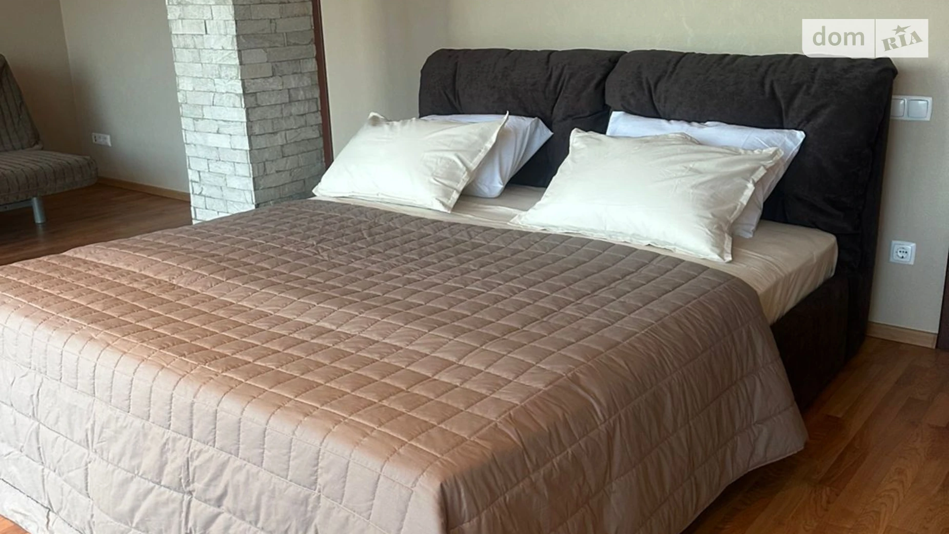 ул. Пляжная Совиньон Одесса, цена: 350 $ - фото 5