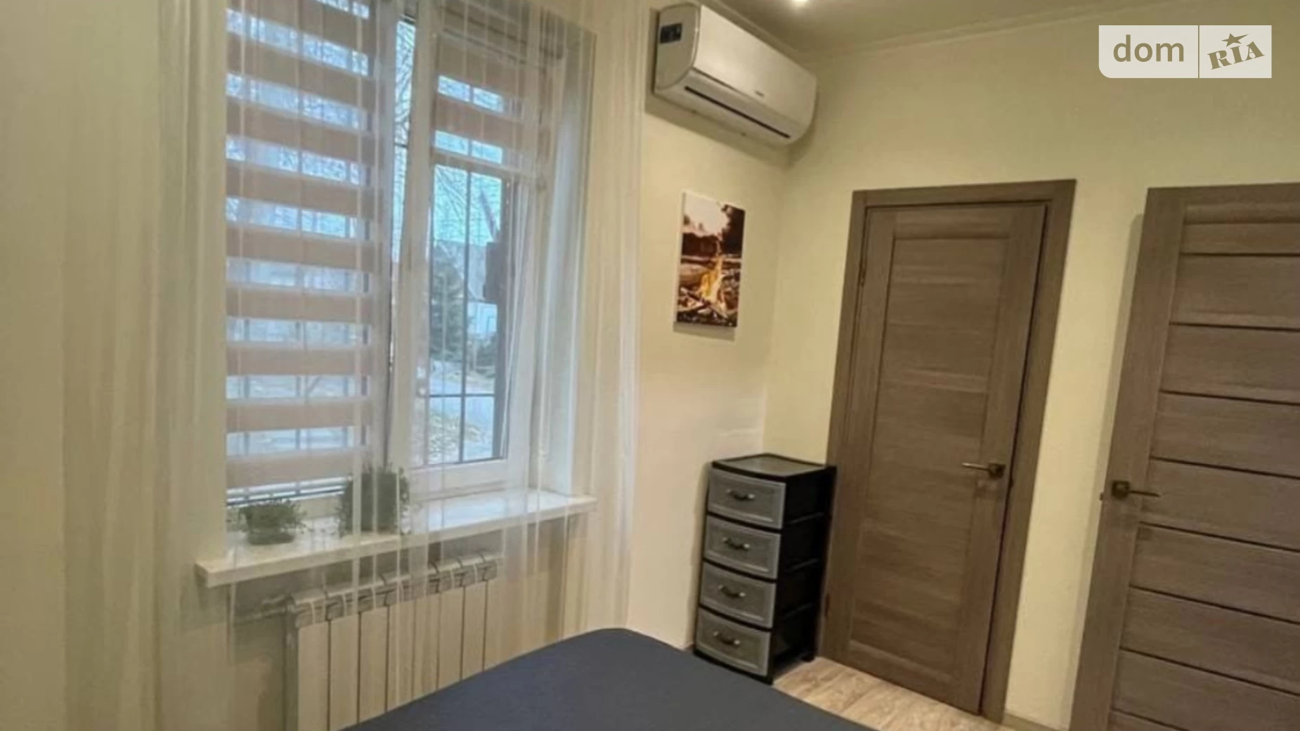 Продается 2-комнатная квартира 47 кв. м в Днепре, ул. Городского Леса(Нахимова) - фото 3