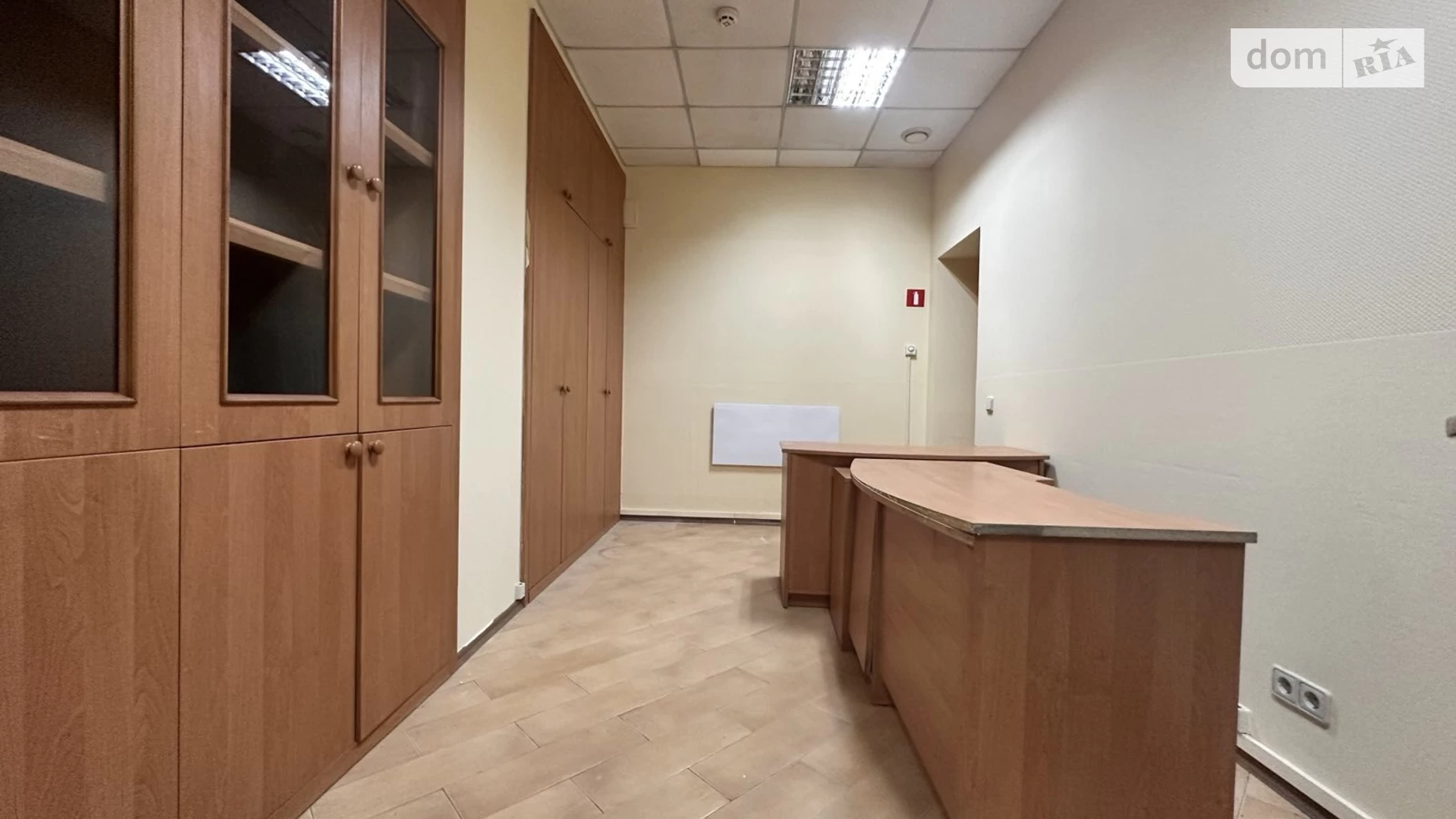 Продается офис 80.4 кв. м в бизнес-центре, цена: 71000 $ - фото 4