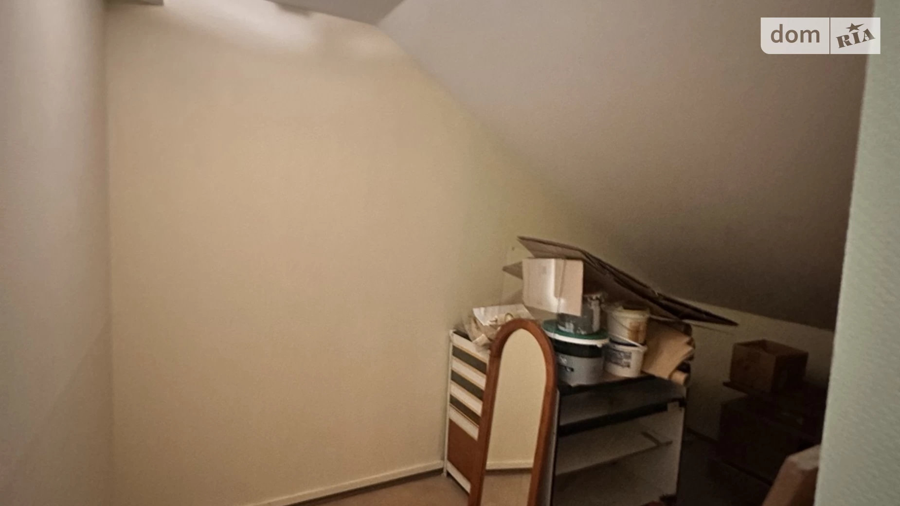 Продается офис 80.4 кв. м в бизнес-центре, цена: 71000 $ - фото 5