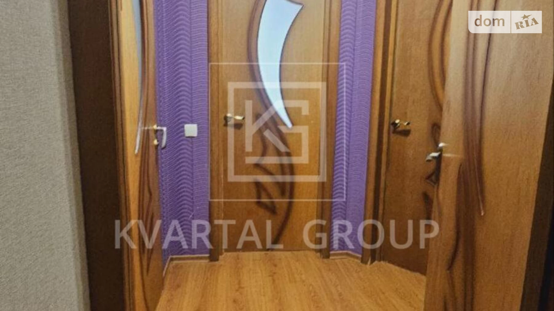 Продається 1-кімнатна квартира 31 кв. м у Ірпені, вул. Рильського, 5А - фото 2