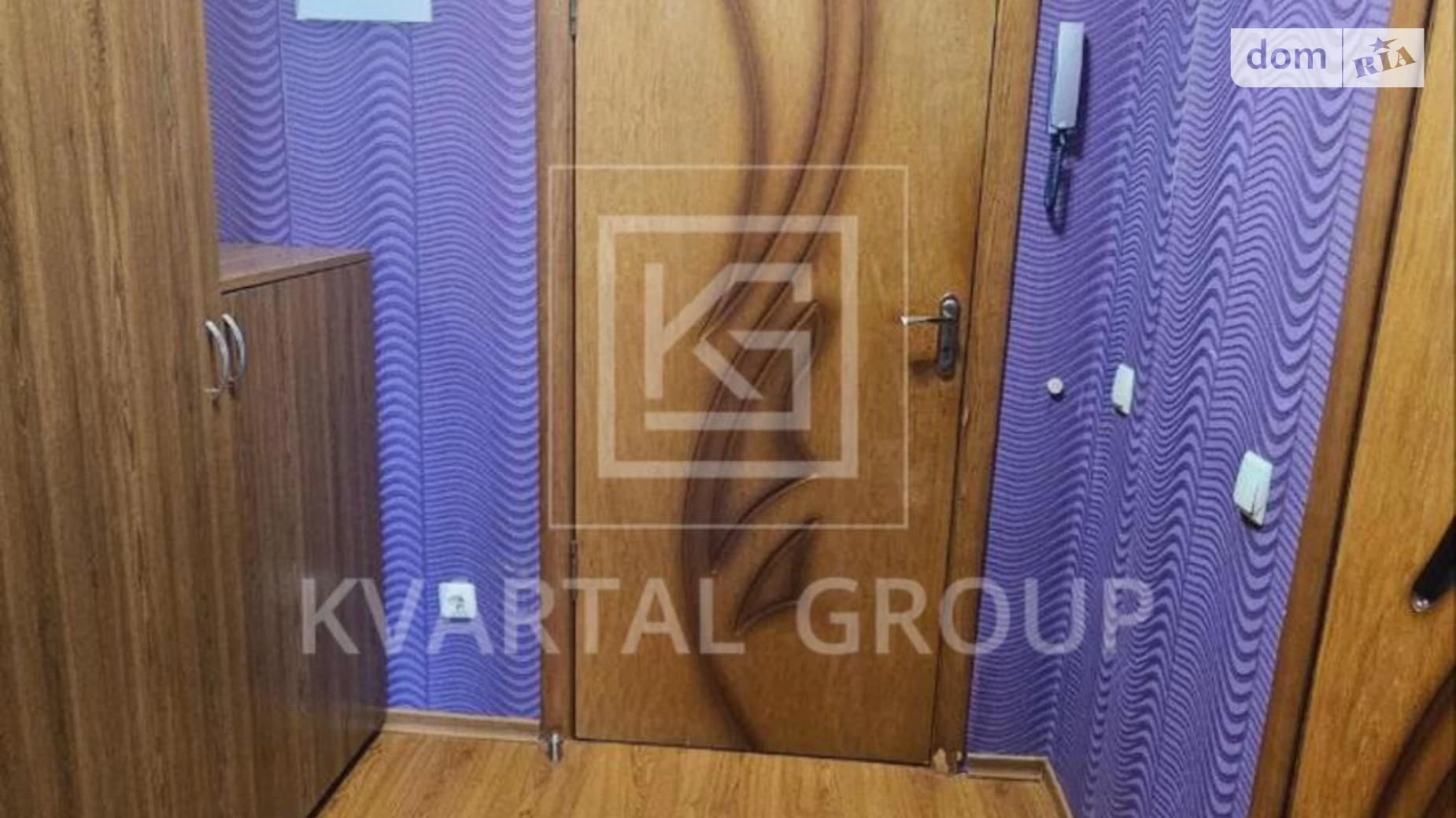 Продається 1-кімнатна квартира 31 кв. м у Ірпені, вул. Рильського, 5А - фото 3