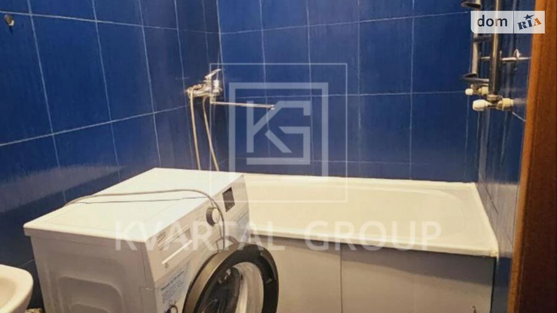 Продається 1-кімнатна квартира 31 кв. м у Ірпені, вул. Рильського, 5А - фото 5