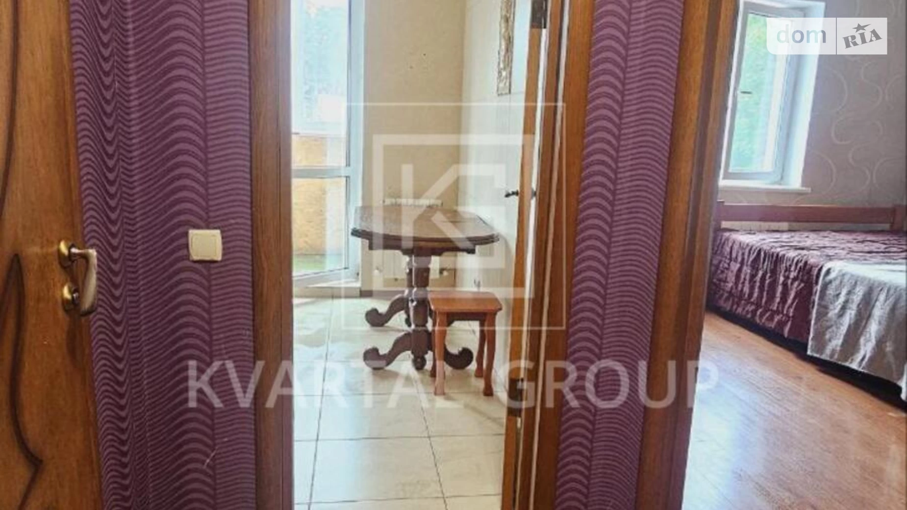 Продається 1-кімнатна квартира 31 кв. м у Ірпені, вул. Рильського, 5А - фото 4