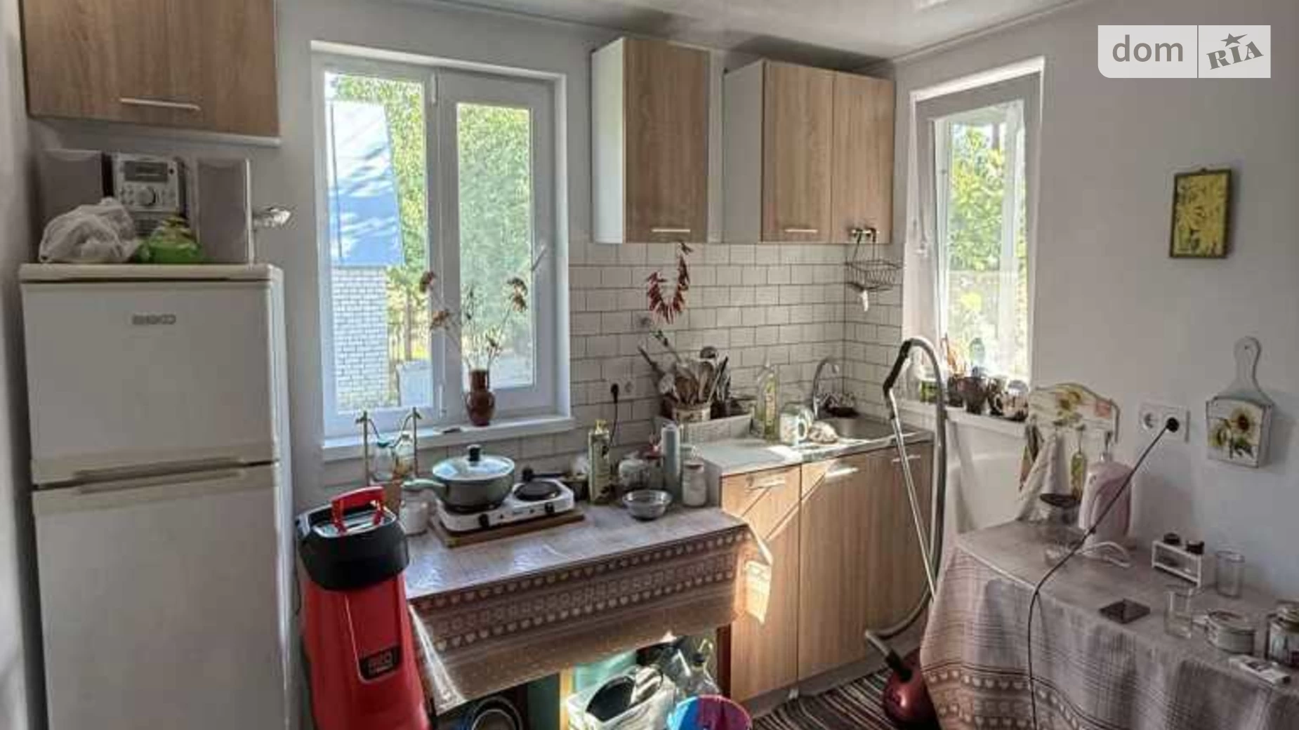 ул. Староруслянська Воронина Полтава, цена: 22000 $ - фото 2