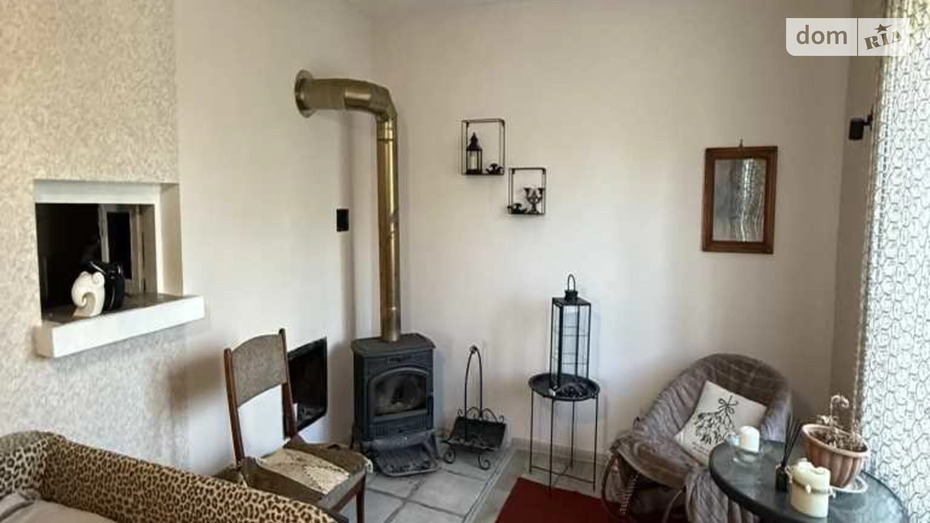 ул. Староруслянська Воронина Полтава, цена: 22000 $ - фото 5