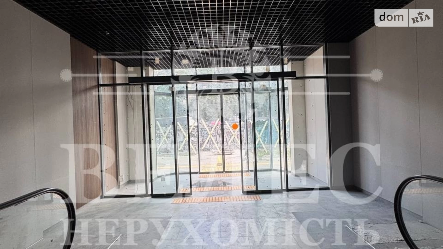 Продается офис 40 кв. м в бизнес-центре, цена: 56000 $ - фото 5