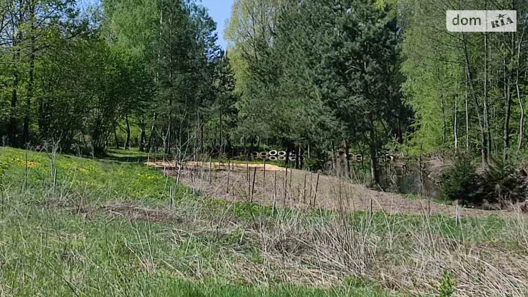 ул. Набережная Зарванцы, цена: 10000 $ - фото 3