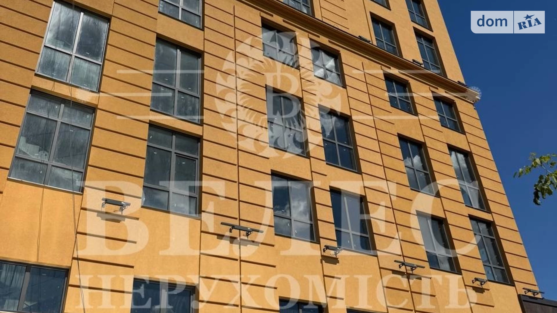 Продается офис 260 кв. м в бизнес-центре, цена: 338000 $ - фото 5