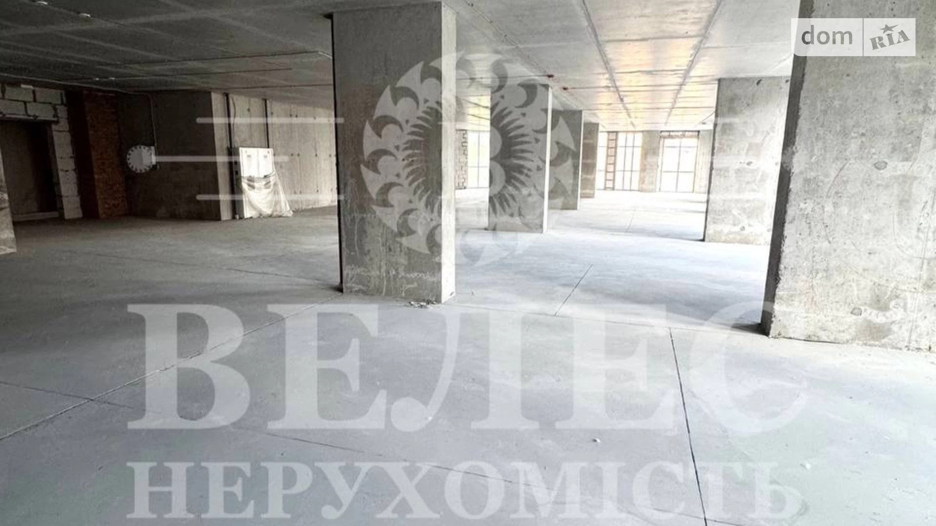 Продается офис 60 кв. м в бизнес-центре, цена: 78000 $ - фото 3