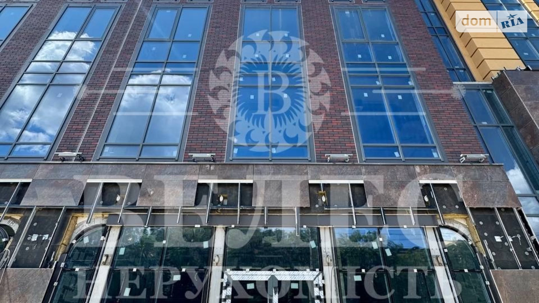 Продается офис 60 кв. м в бизнес-центре, цена: 78000 $ - фото 4