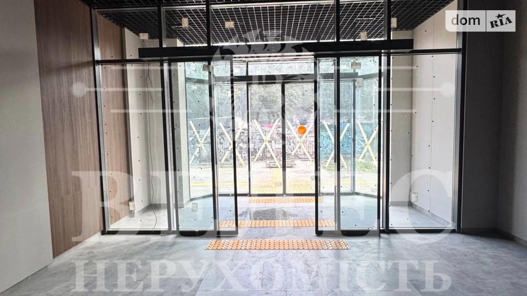 Продается офис 60 кв. м в бизнес-центре, цена: 78000 $ - фото 5