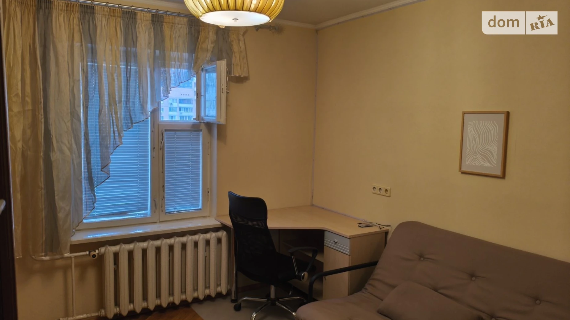 Сдается в аренду комната 107 кв. м в Киеве, цена: 5000 грн - фото 3