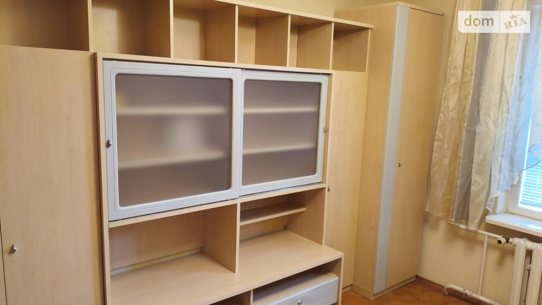 Сдается в аренду комната 107 кв. м в Киеве, цена: 5000 грн - фото 2