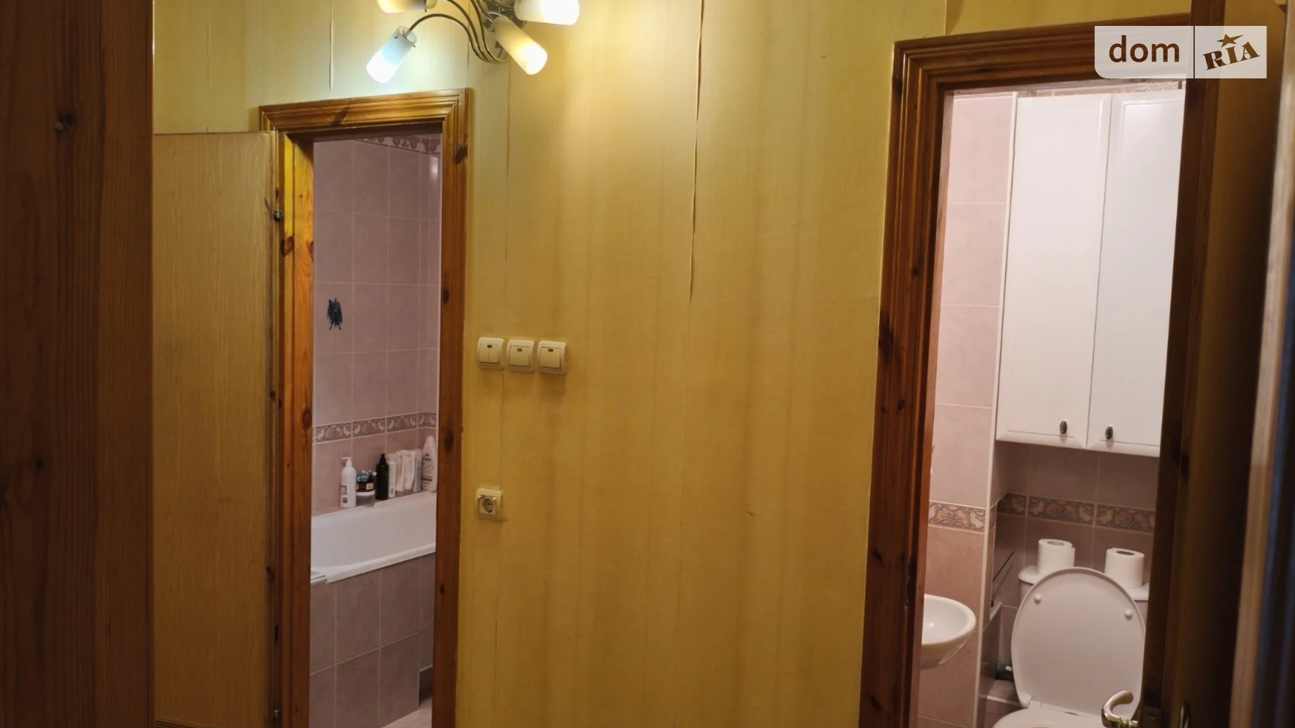 Сдается в аренду комната 107 кв. м в Киеве, цена: 5000 грн - фото 5