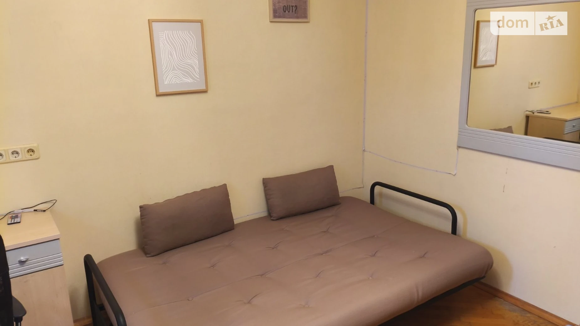 Сдается в аренду комната 107 кв. м в Киеве, цена: 5000 грн - фото 4