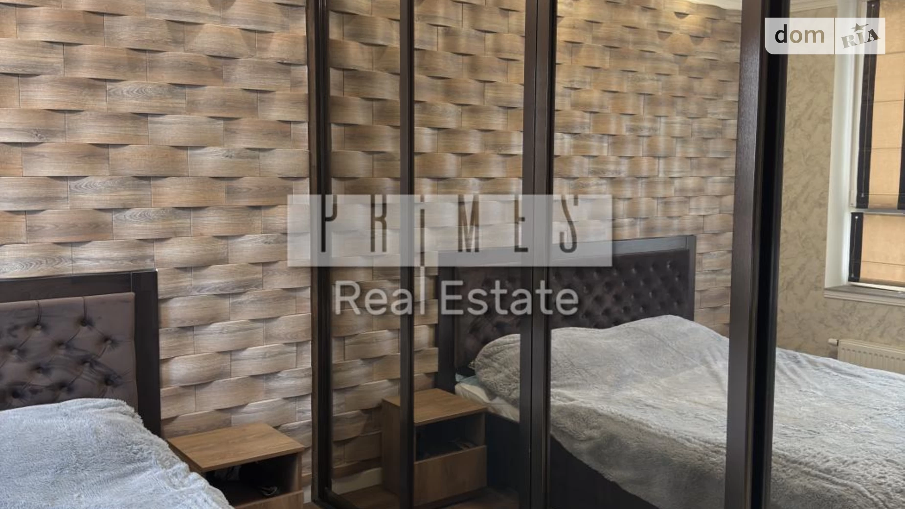 Продается 1-комнатная квартира 38.4 кв. м в Ирпене, ул. Университетская(Карла Маркса), 3/3 - фото 4