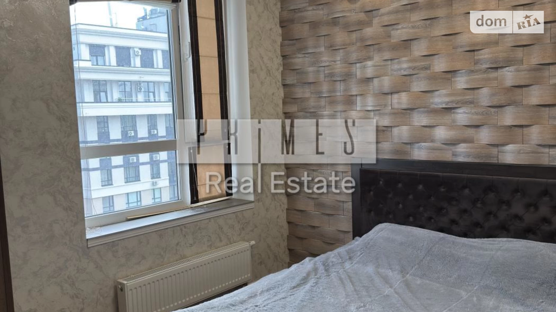 Продается 1-комнатная квартира 38.4 кв. м в Ирпене, ул. Университетская(Карла Маркса), 3/3 - фото 5