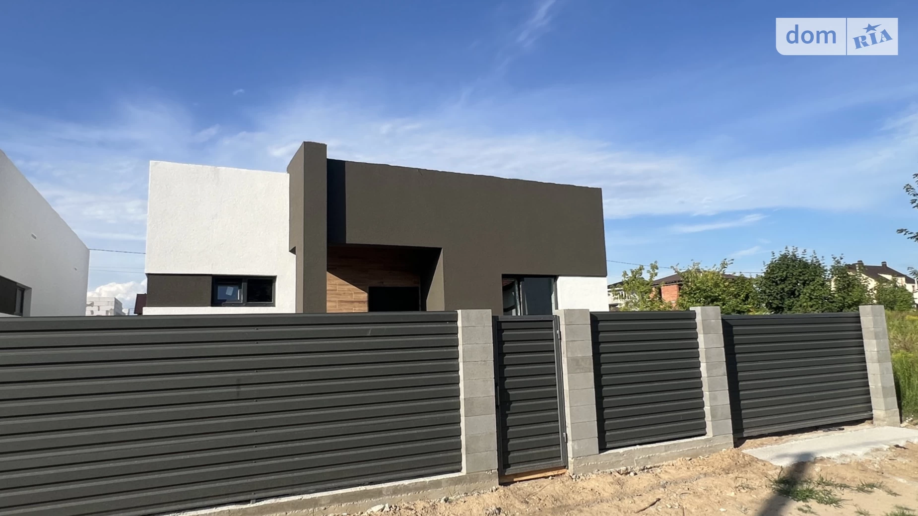 Продається одноповерховий будинок 75 кв. м з мансардою, цена: 68000 $ - фото 2