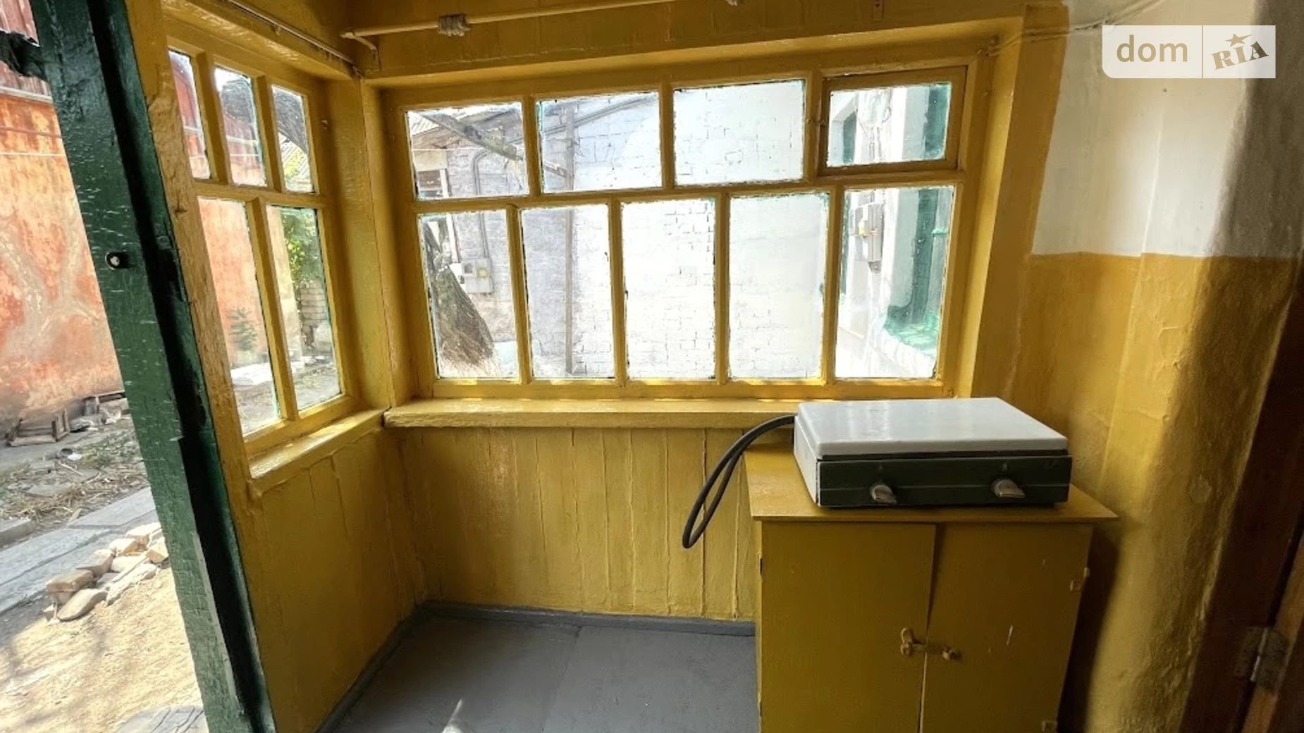 Продается 2-комнатная квартира 33.3 кв. м в Николаеве, цена: 8400 $ - фото 3