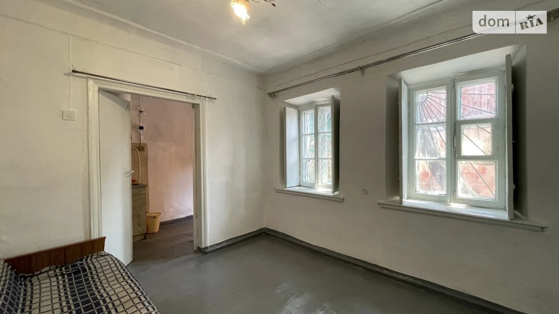 Продается 2-комнатная квартира 33.3 кв. м в Николаеве, цена: 8400 $ - фото 5