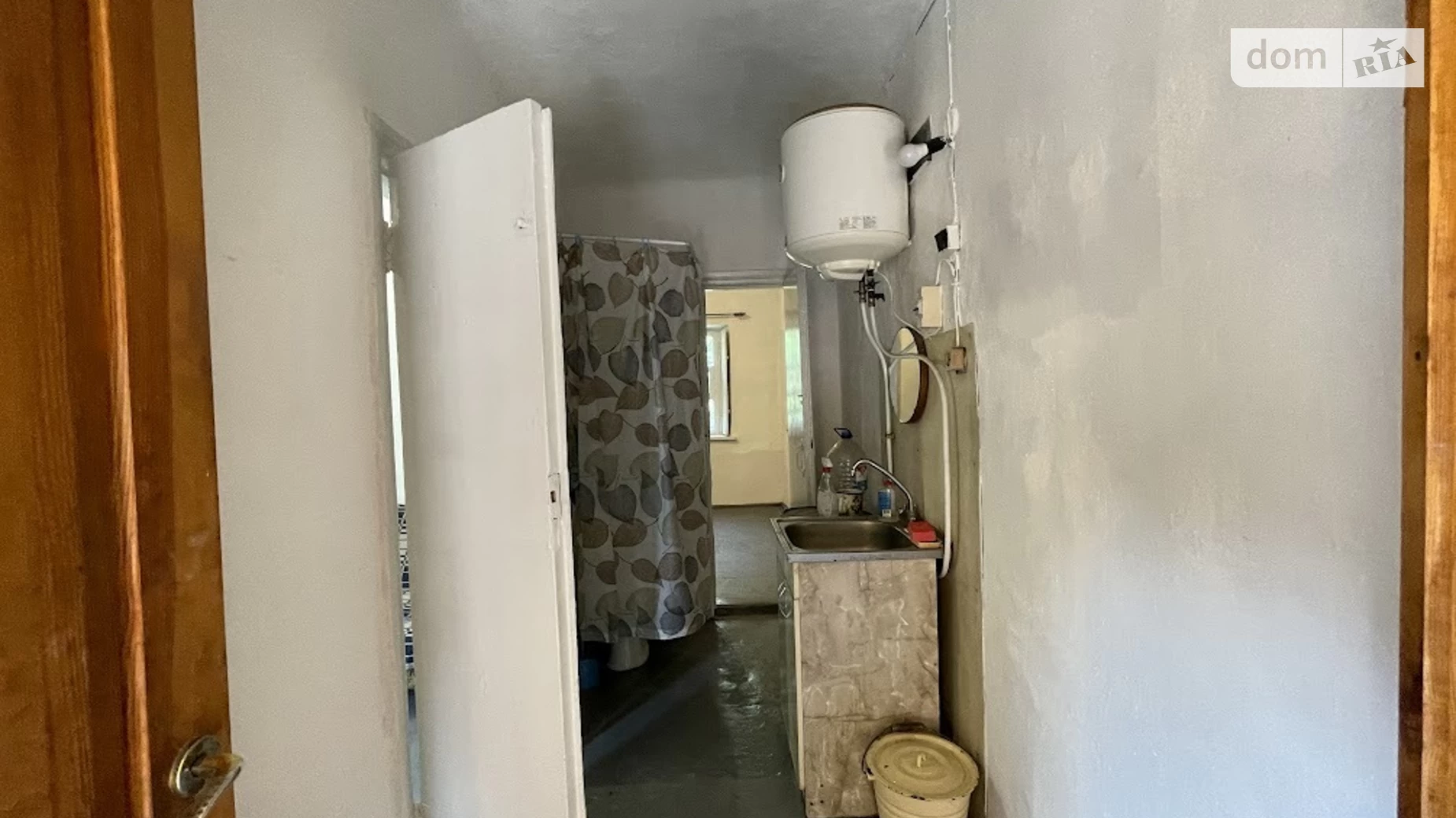 Продается 2-комнатная квартира 33.3 кв. м в Николаеве, цена: 8400 $ - фото 4