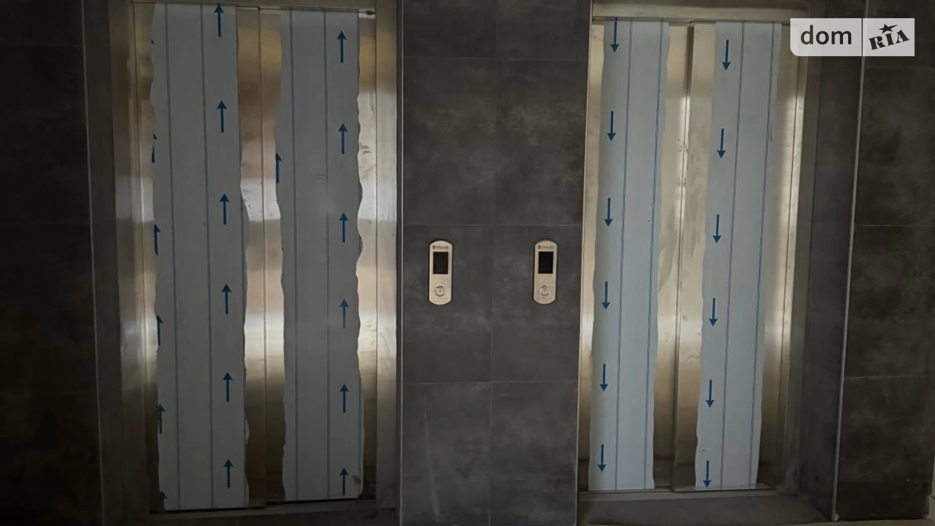 Сдается в аренду офис 4000 кв. м в бизнес-центре, цена: 48000 $ - фото 3