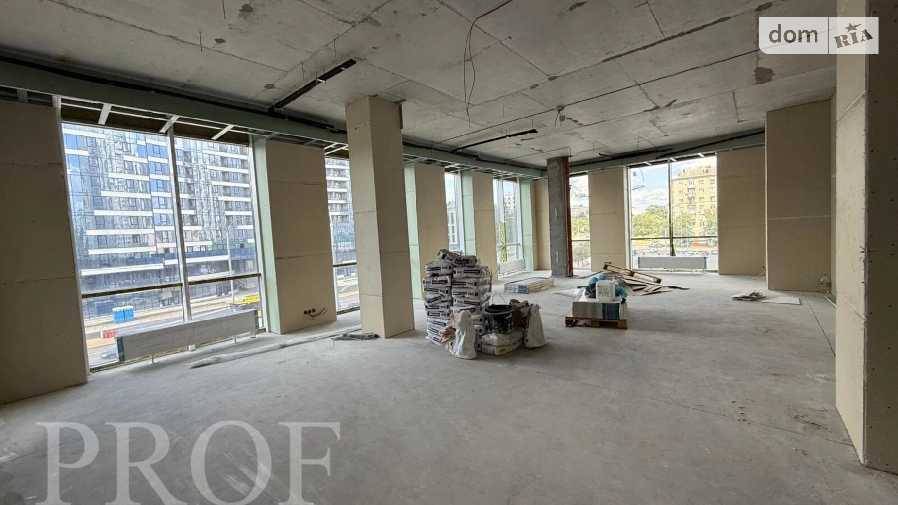 Сдается в аренду офис 4000 кв. м в бизнес-центре, цена: 48000 $ - фото 5