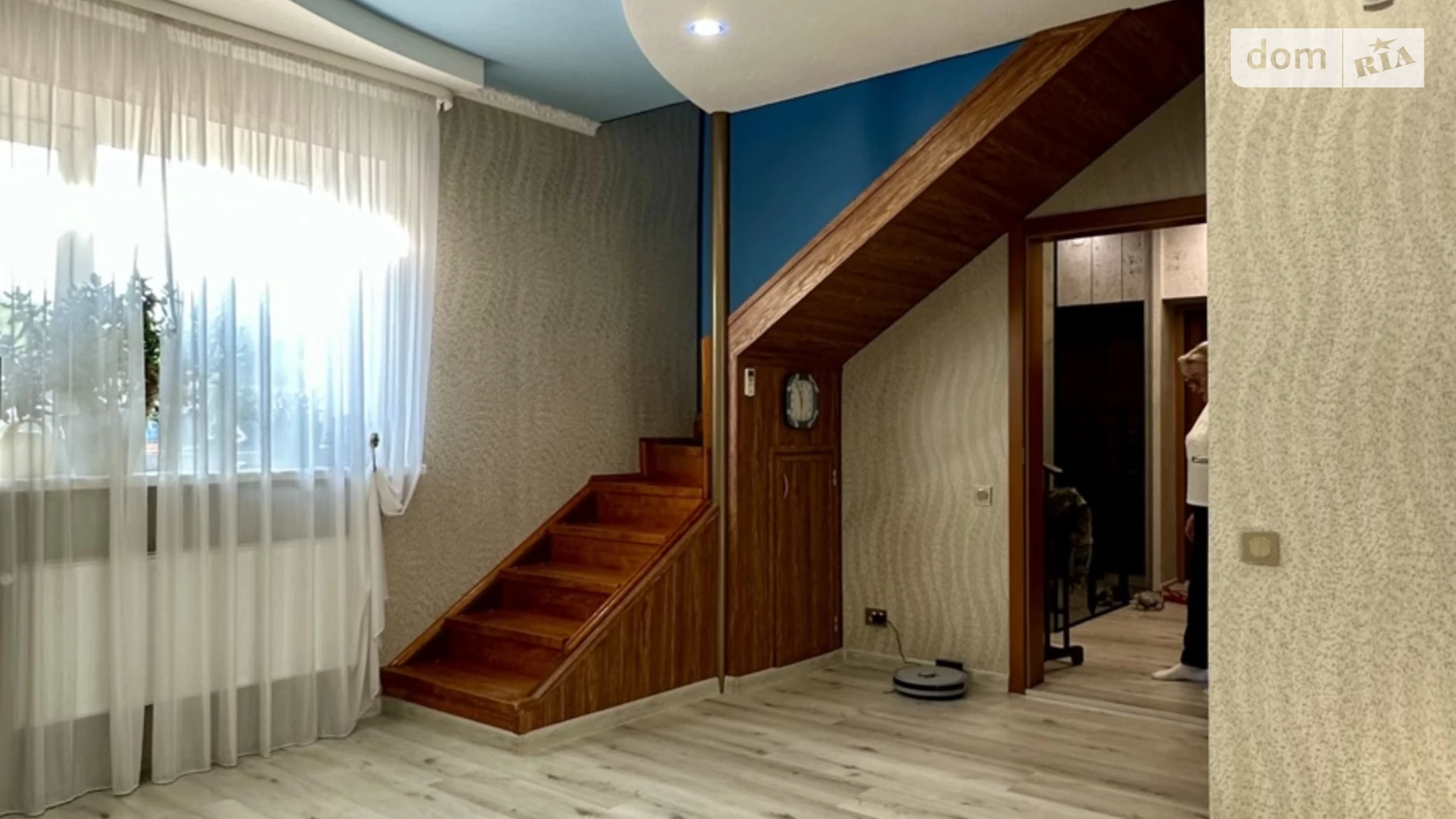 Продается дом на 2 этажа 96.3 кв. м с участком, цена: 119000 $ - фото 2