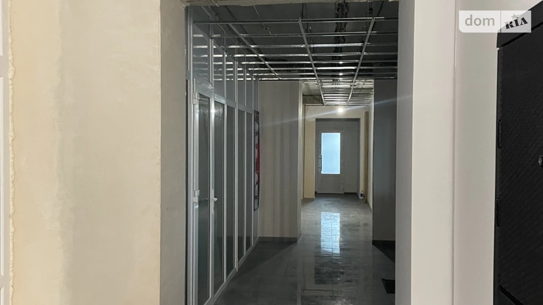 ул. Подольская, 58 Центр Хмельницкий, цена: 51750 $ - фото 4