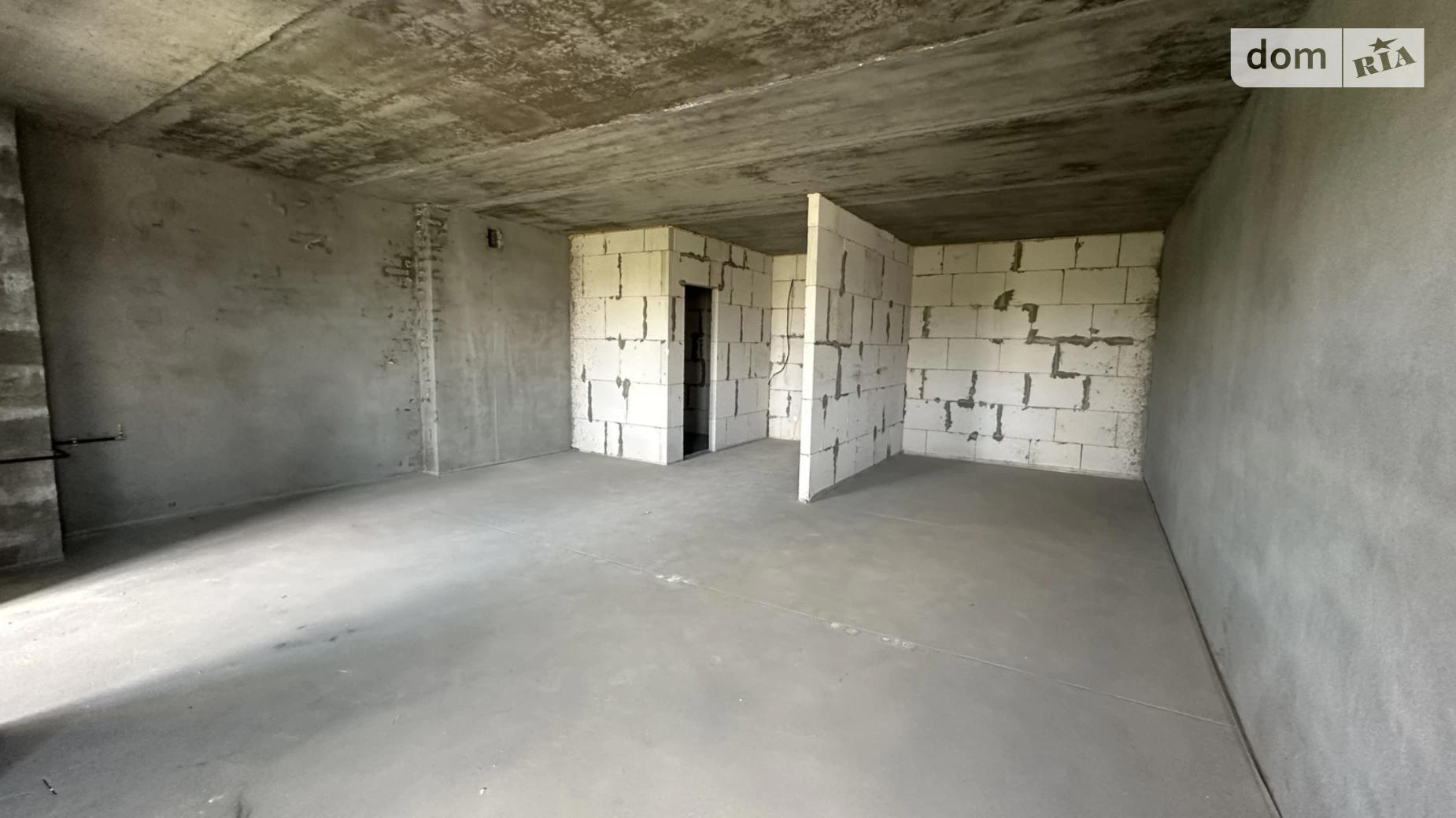 Продается 1-комнатная квартира 55.9 кв. м в Николаеве, цена: 36000 $ - фото 3