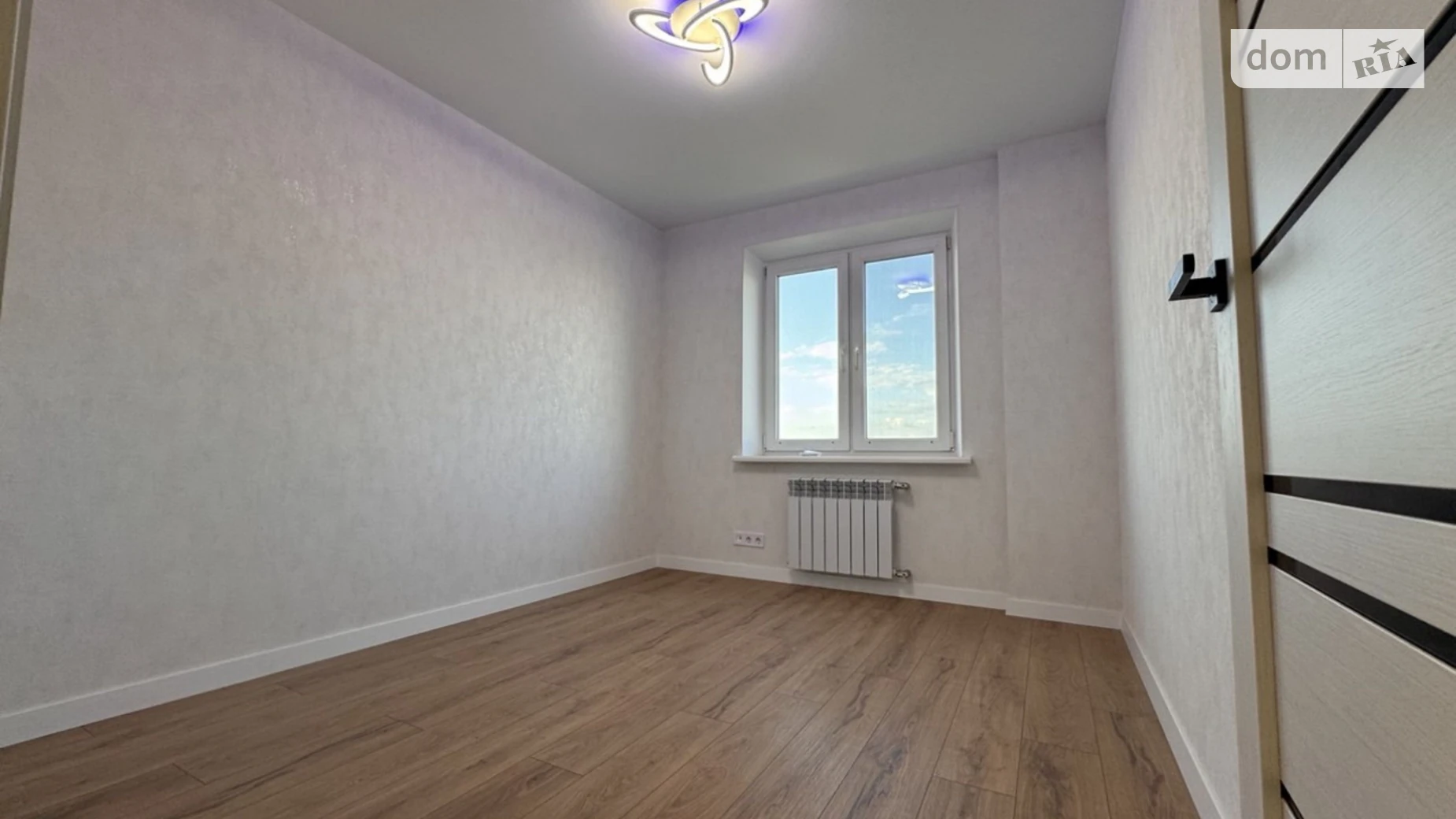 Продается 3-комнатная квартира 69.3 кв. м в Николаеве, цена: 49500 $ - фото 3