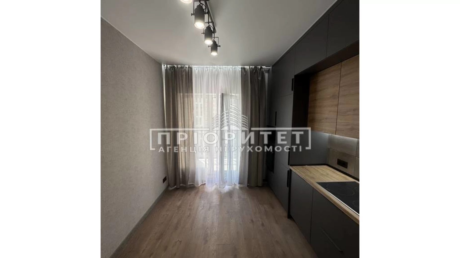 ул. Краснова Приморский Одесса - фото 2